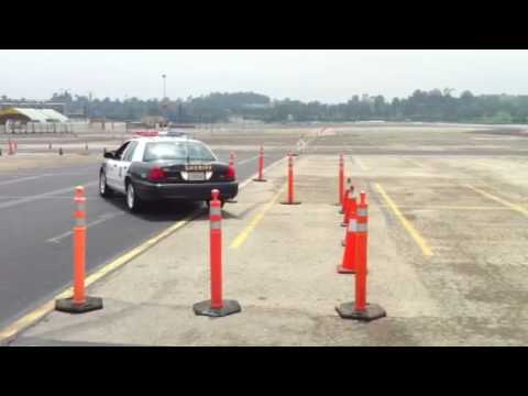 new jersey driving test parallel parking dimensions